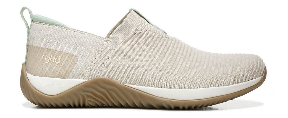 puma x hundreds clyde