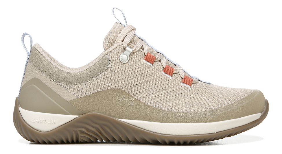 ryka echo low women's sneakers