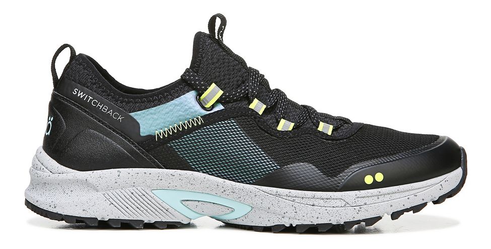 ryka switchback