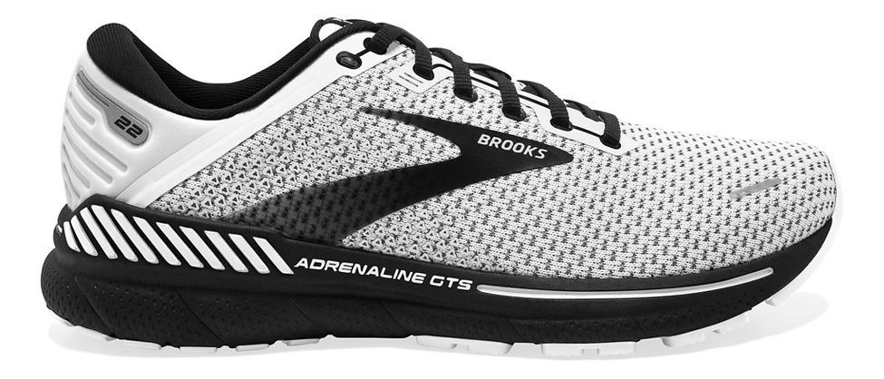 mens brooks adrenaline shoes