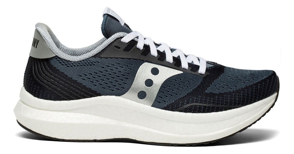 saucony endorphin pro icon