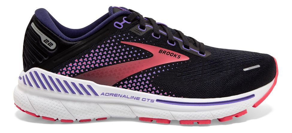 brooks gts sale womens