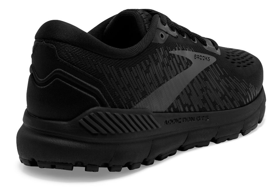 air force ones with removable swoosh