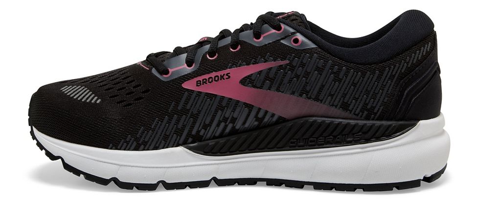 brooks addiction gts 15