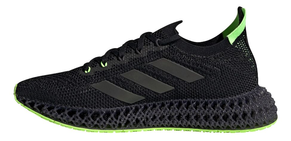 adidas 4dfwd