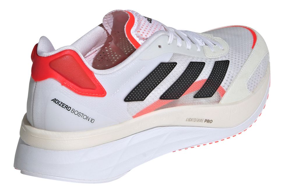 adidas boston 10