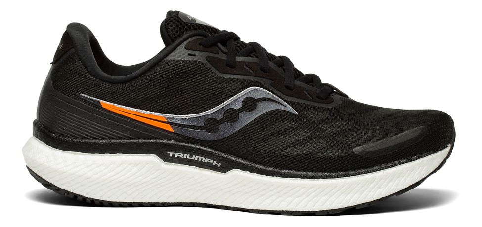 puma vulc white sneakers