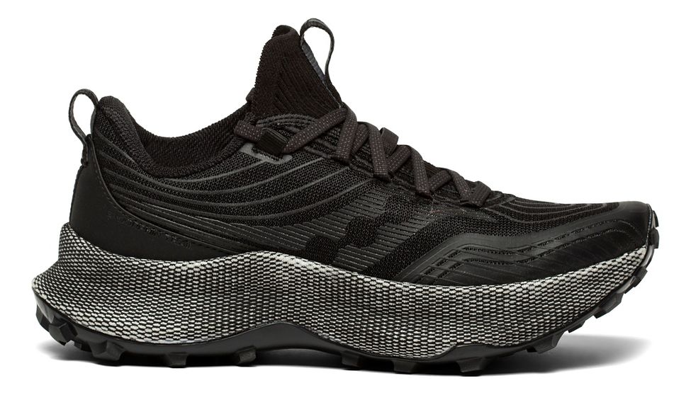 endorphin trail shoe