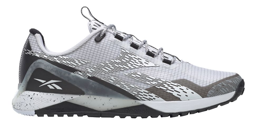 reebok nano 1