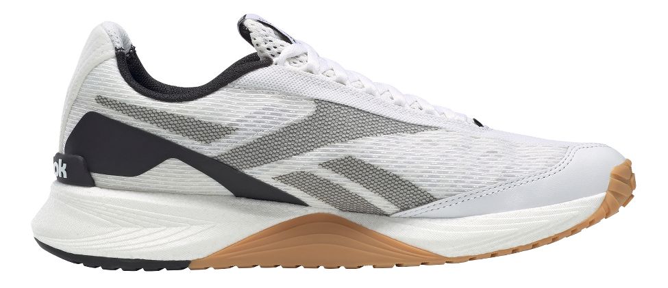 reebok speed tr 2020