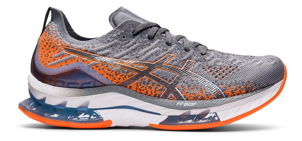 mens asics running shoes