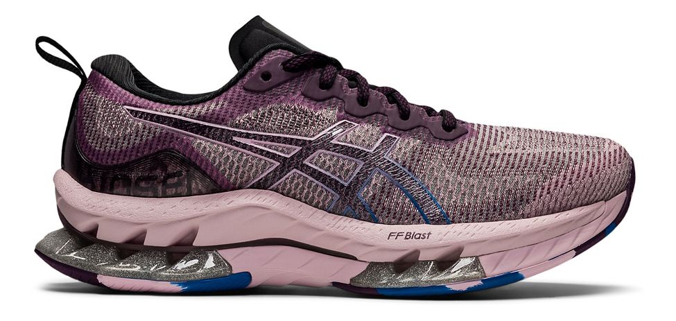 asics ff blast womens