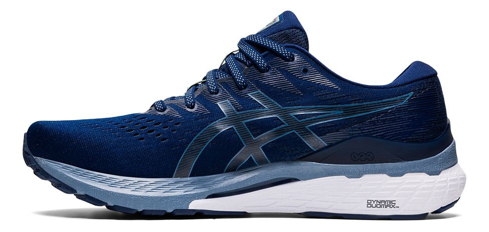kayano 28 men