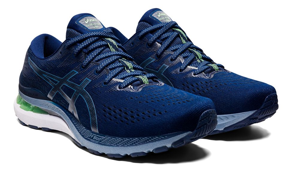 men's asics