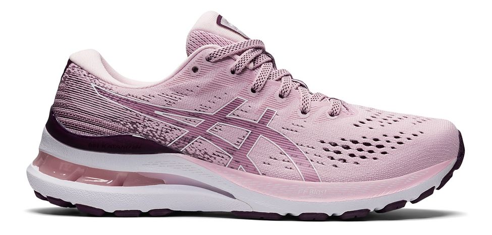 asicsoutlet