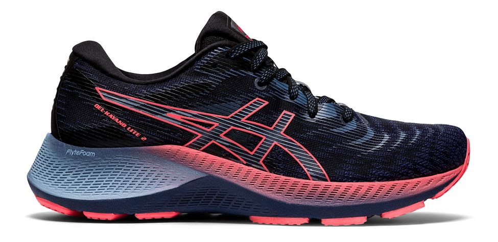 asics kayano cheap