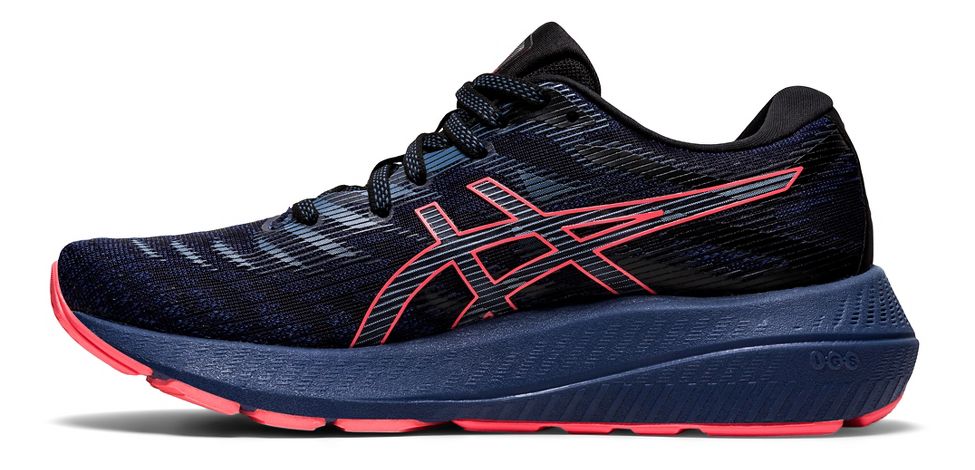 asics kayano cheap