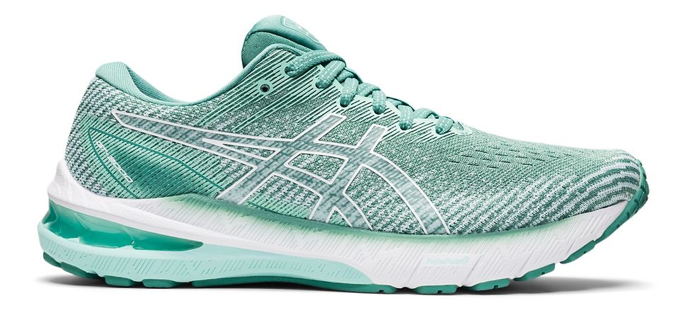 womens asics gt 2000