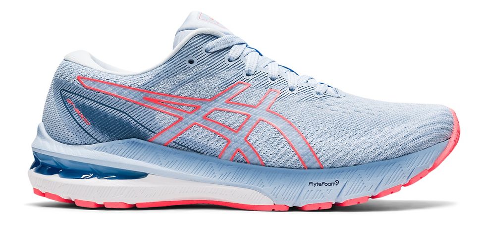 asics gt 2000 road runner sports