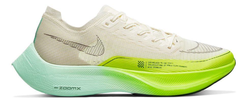 Men S Nike Zoomx Vaporfly Next 2 Shoe Road Runner Sports