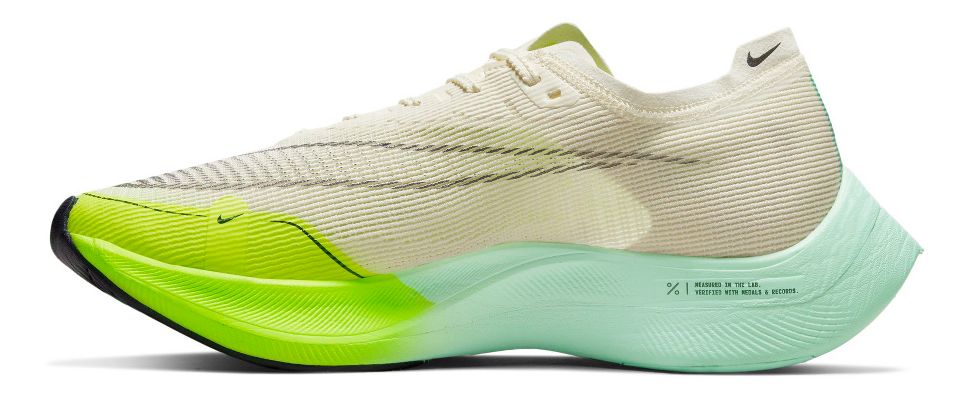 nike zoom next vaporfly