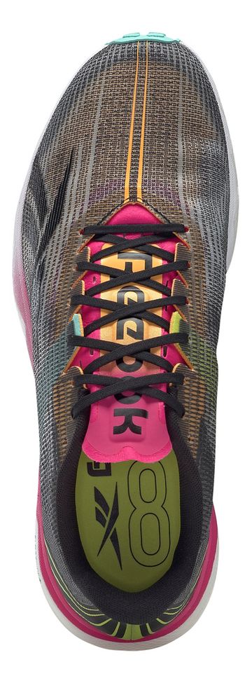 floatride run fast 3.0