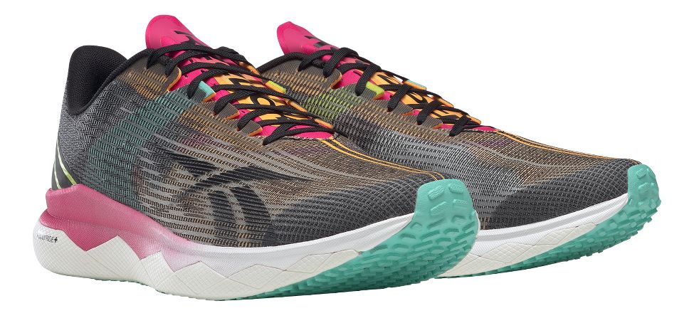 floatride run fast 3.0