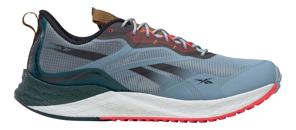 Reebok floatride energy 3. Reebok floatride energy 3. Reebok run panthea 3. Reebok floatride adventure. Кроссовки мужские reebok floatride energy 4 adventure.