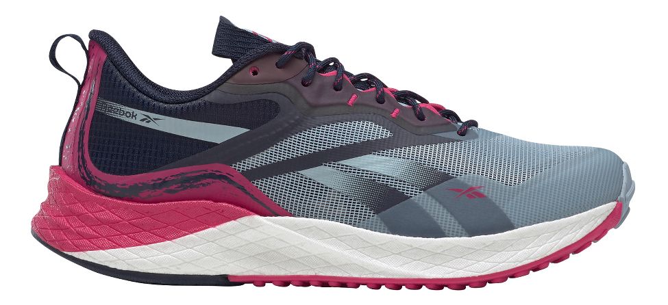 floatride energy 3.0 adventure