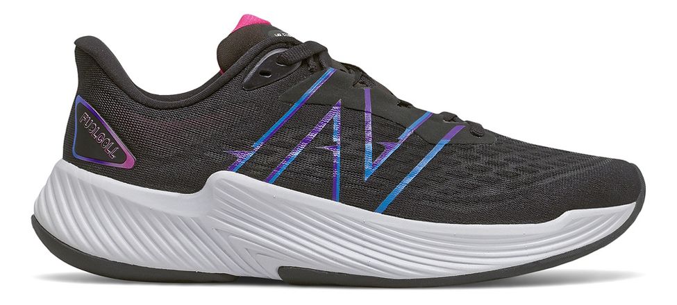 nb prism v2