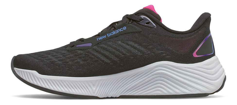 Womens New Balance FuelCell Prism v2 Running Shoe