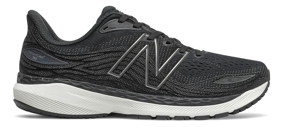 860 new balance mens