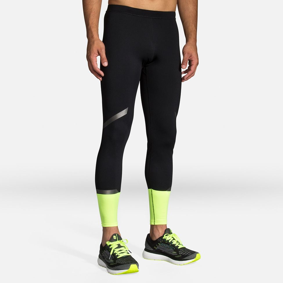 mens-brooks-carbonite-full-length-tights