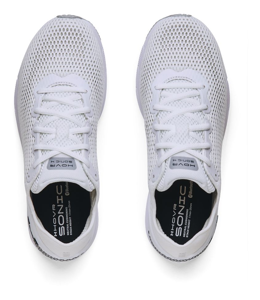 hovr sonic 4 bluetooth