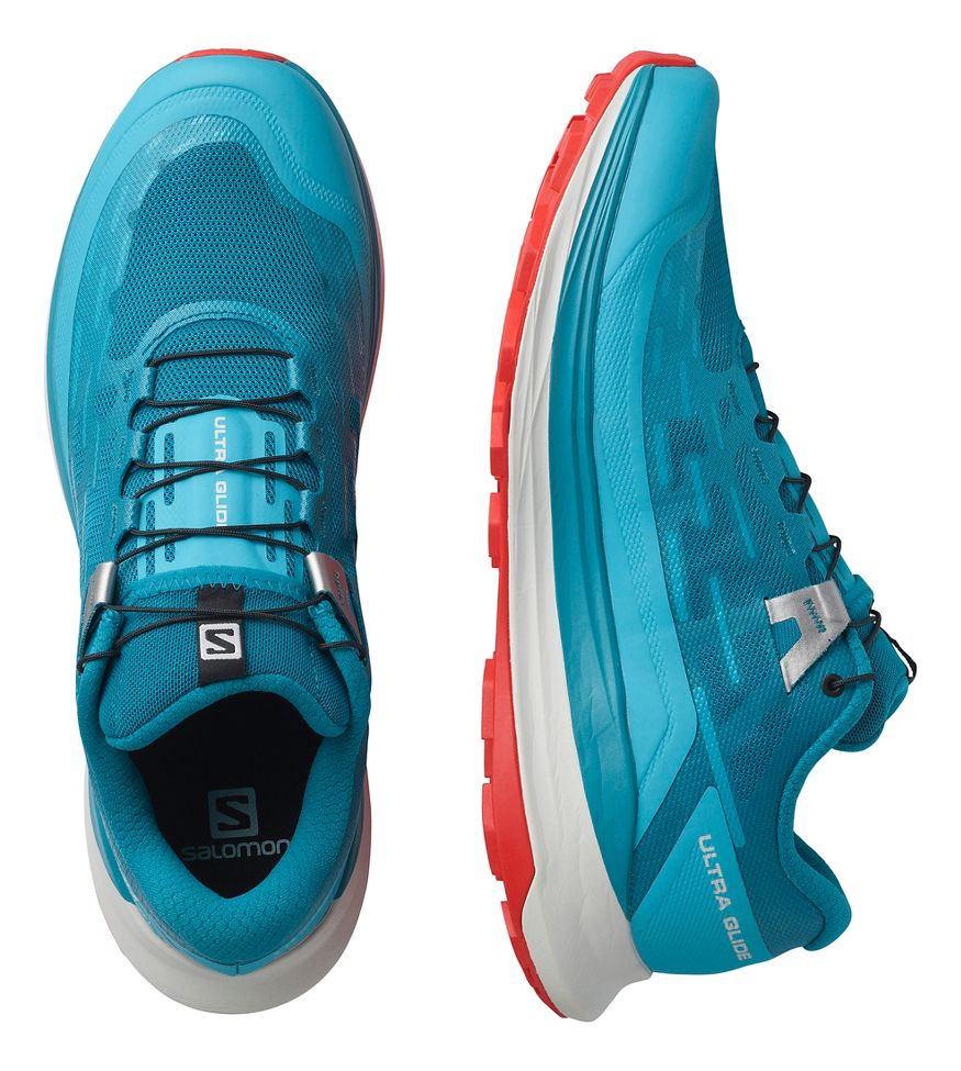 salomon ultraglide