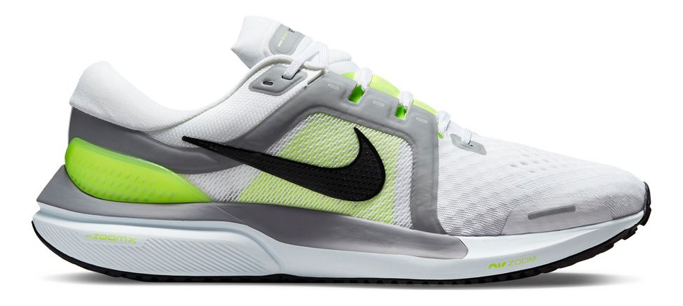 mens nike air zoom