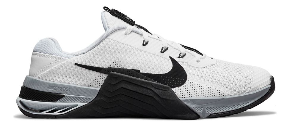 are metcon 7 good for running