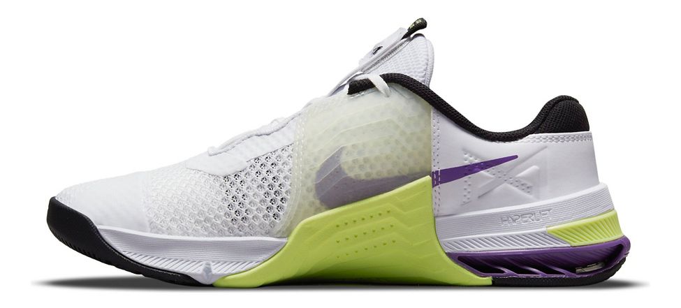 8e wide fit shoes