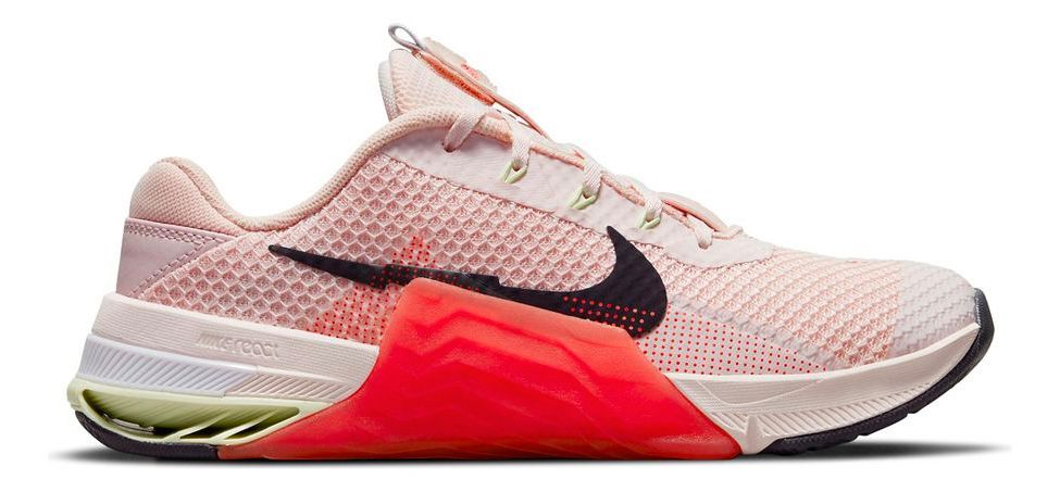 womens crosstrainers