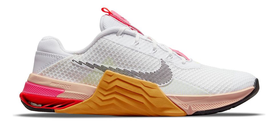 nike metcon thunder blue