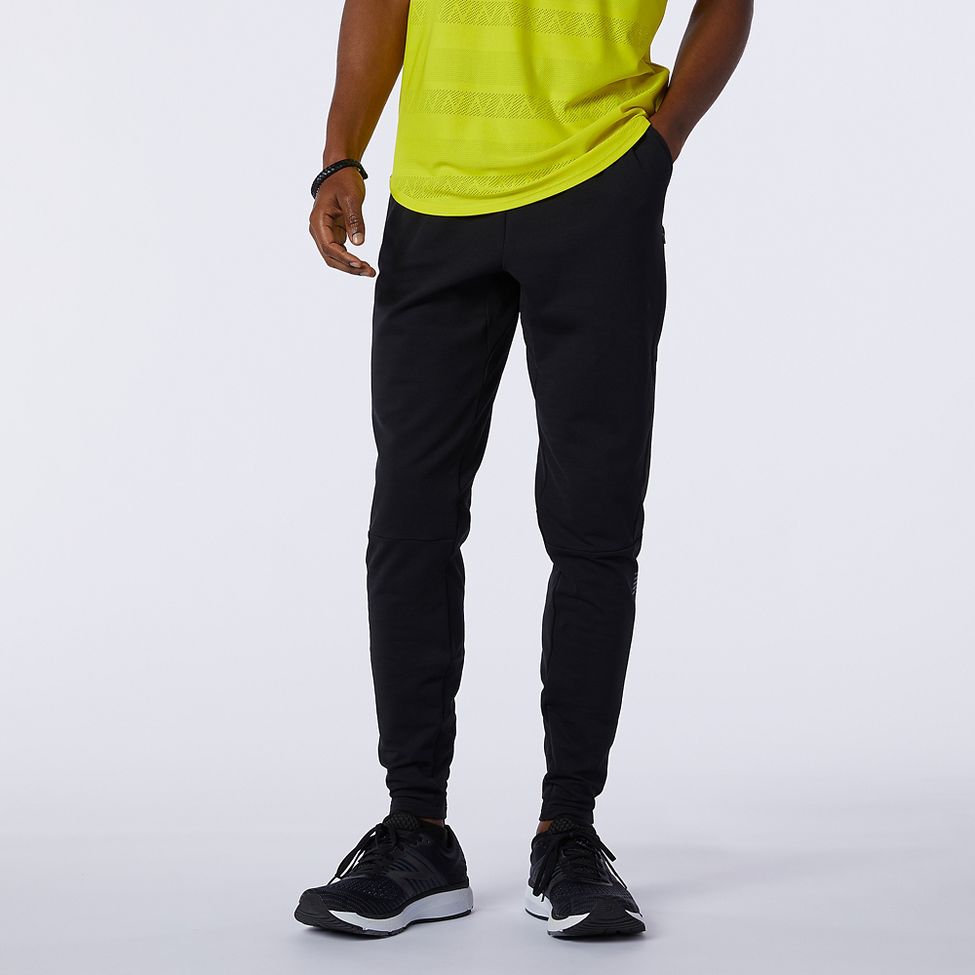 speed jogger aritzia