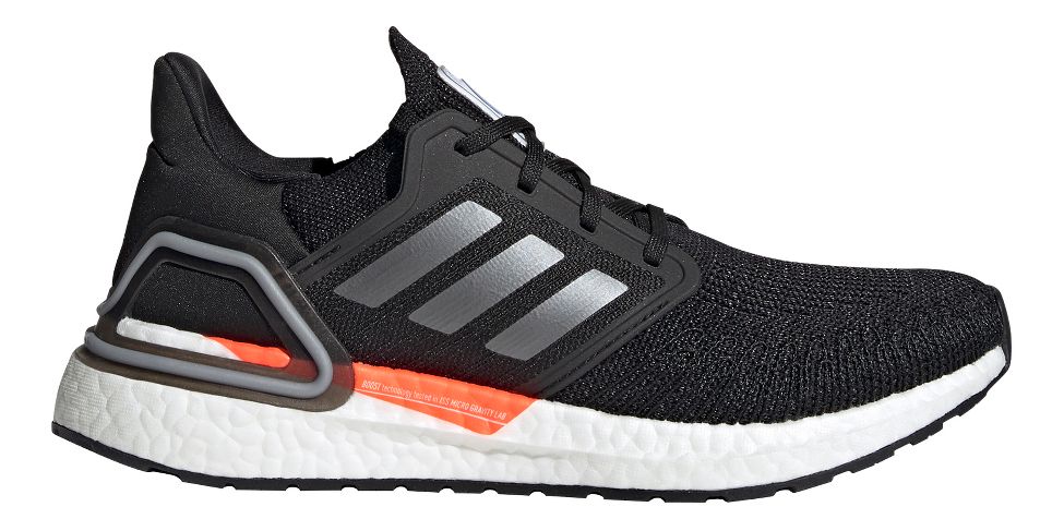 Womens Adidas Ultra Boost Running Shoe