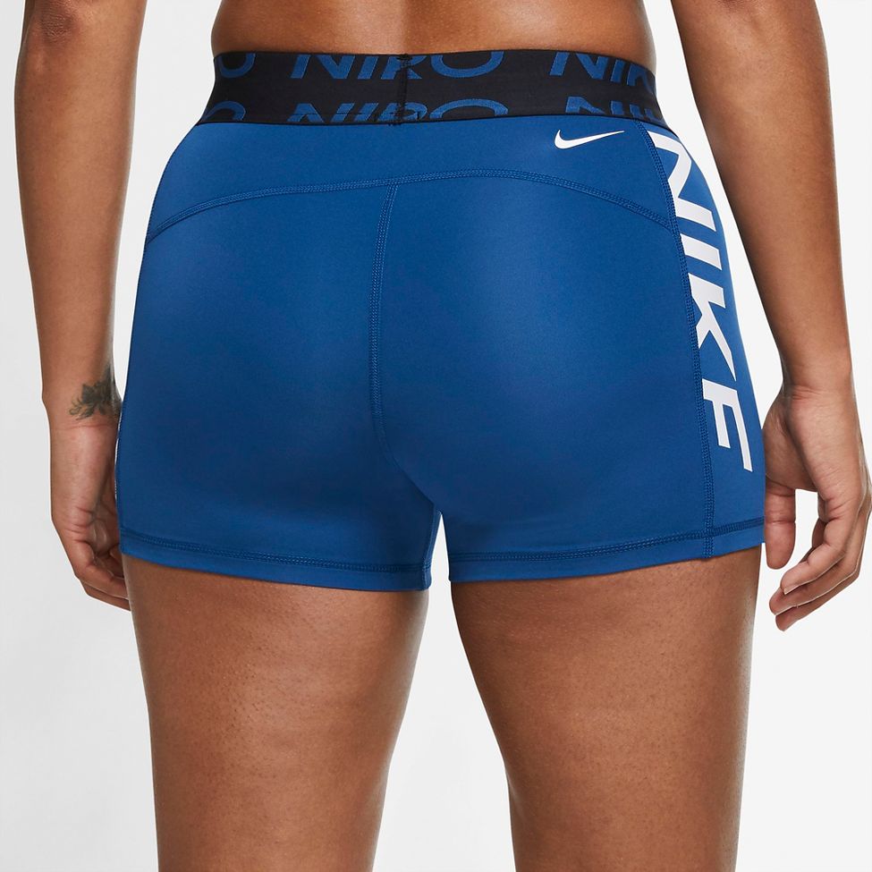 Nike Pro 703098 014