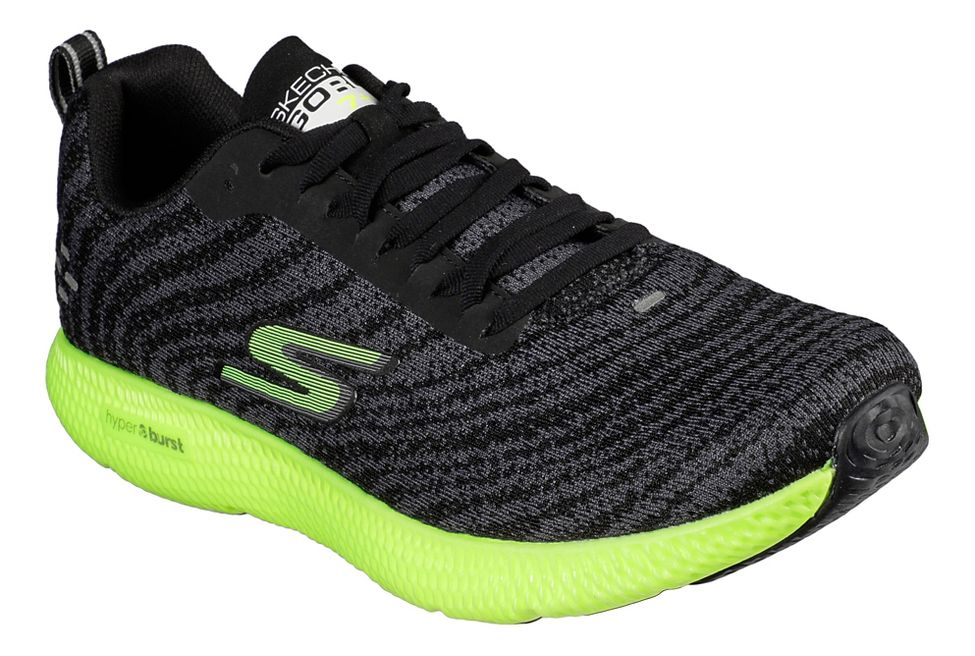 skecher go run 7