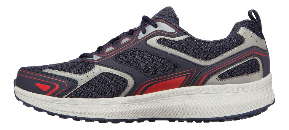 go run consistent review