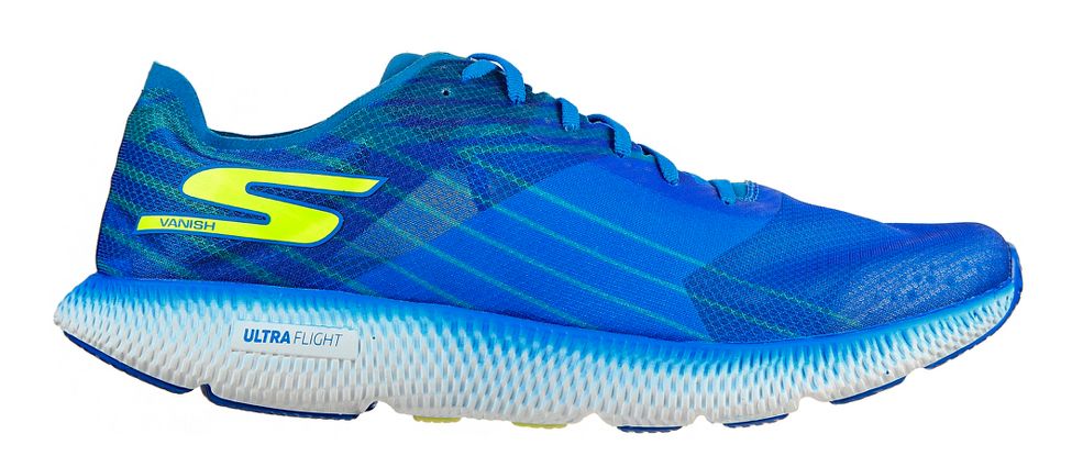 tenis skechers gorun horizon