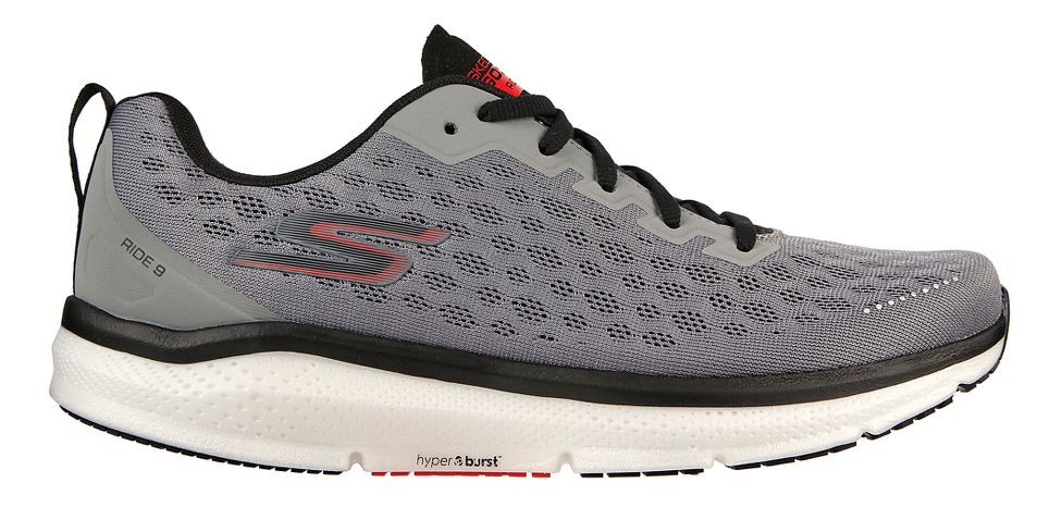 skechers ride 9 review