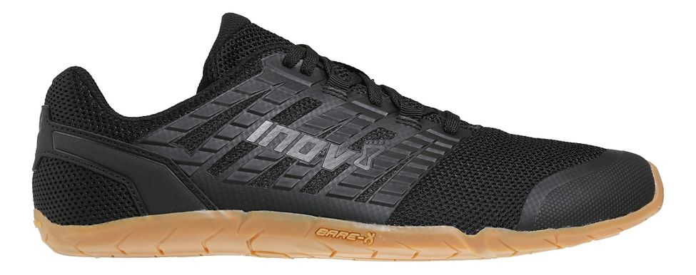 inov 8 bare xf womens