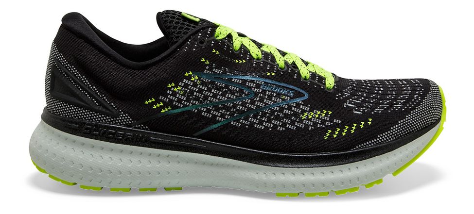 brooks glycerin 19 release