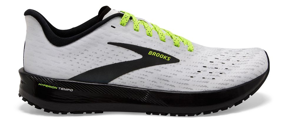 brooks hyperion mens